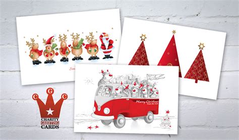 charity birthday cards|Holiday and All Occasion cards supporting charities .